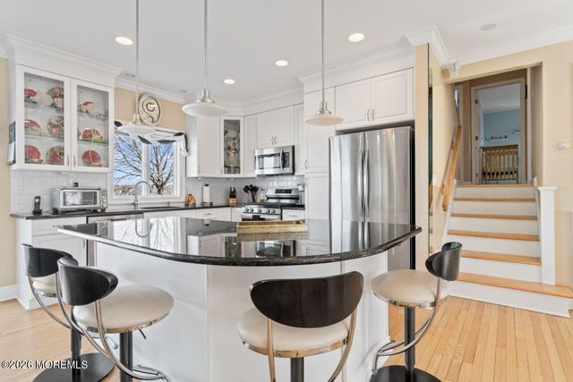 151 Riverside Drive N, Brick, NJ 08724