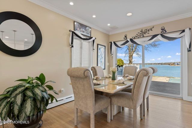 151 Riverside Drive N, Brick, NJ 08724