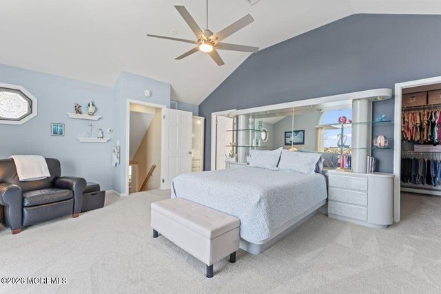 151 Riverside Drive N, Brick, NJ 08724