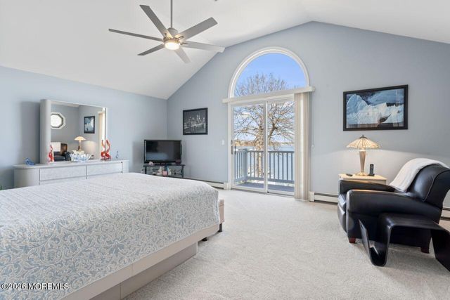 151 Riverside Drive N, Brick, NJ 08724