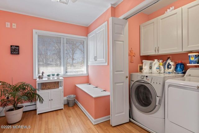 151 Riverside Drive N, Brick, NJ 08724