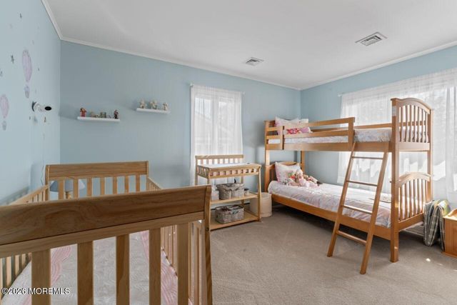 151 Riverside Drive N, Brick, NJ 08724