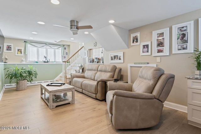 151 Riverside Drive N, Brick, NJ 08724