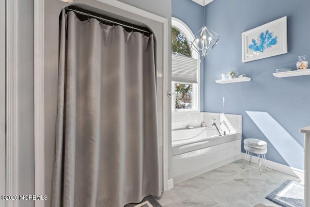 151 Riverside Drive N, Brick, NJ 08724