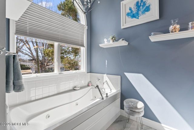 151 Riverside Drive N, Brick, NJ 08724