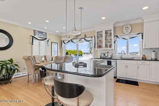 151 Riverside Drive N, Brick, NJ 08724