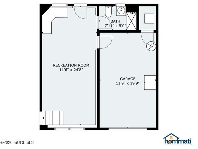 151 Riverside Drive N, Brick, NJ 08724