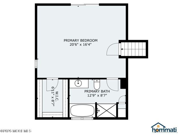 151 Riverside Drive N, Brick, NJ 08724