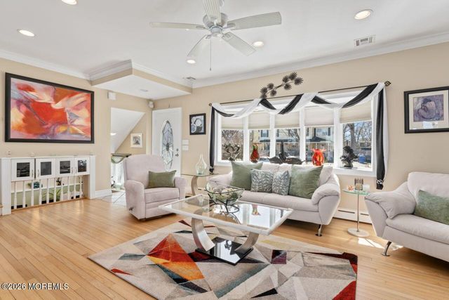 151 Riverside Drive N, Brick, NJ 08724