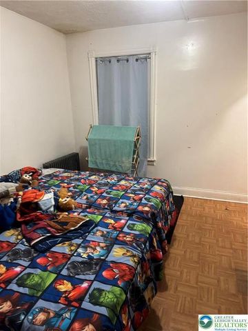 127 Bryan Street, Allentown City, PA 18101