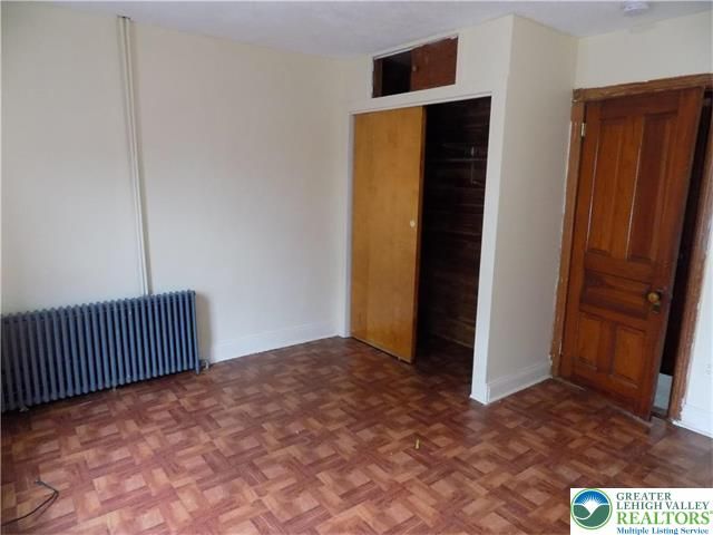 127 Bryan Street, Allentown City, PA 18101