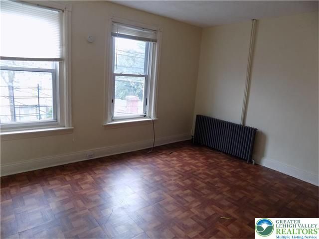 127 Bryan Street, Allentown City, PA 18101