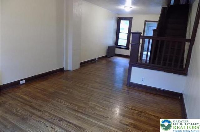 127 Bryan Street, Allentown City, PA 18101