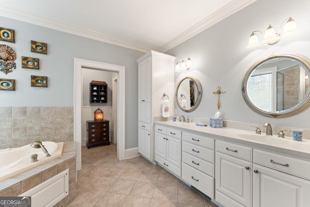 650 Northwind, Sautee Nacoochee, GA 30571