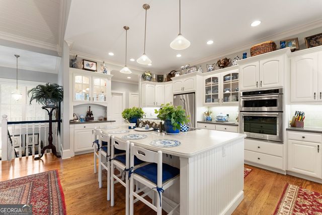 650 Northwind, Sautee Nacoochee, GA 30571