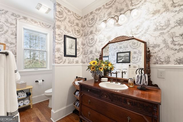 650 Northwind, Sautee Nacoochee, GA 30571