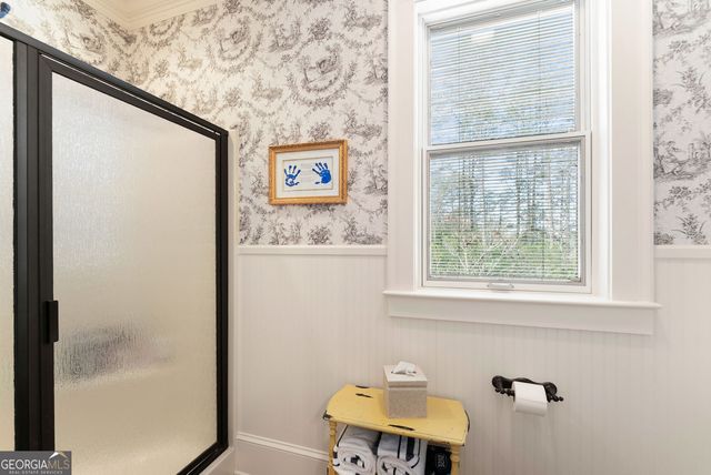 650 Northwind, Sautee Nacoochee, GA 30571