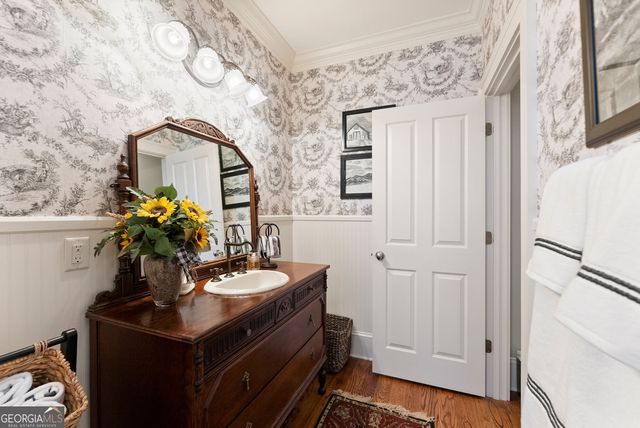 650 Northwind, Sautee Nacoochee, GA 30571