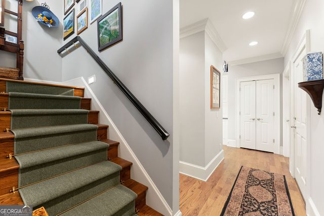 650 Northwind, Sautee Nacoochee, GA 30571