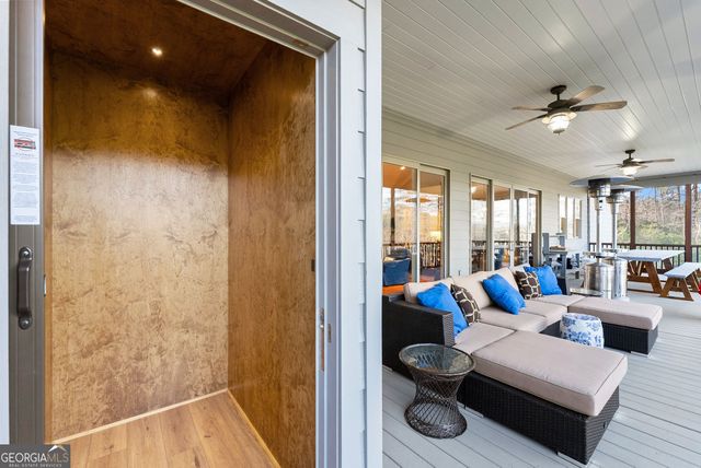 650 Northwind, Sautee Nacoochee, GA 30571