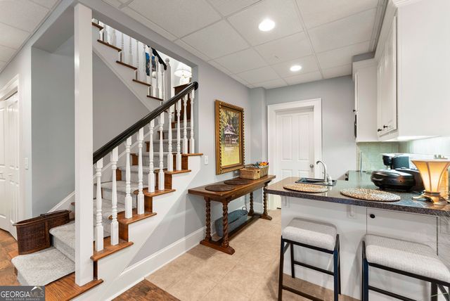 650 Northwind, Sautee Nacoochee, GA 30571