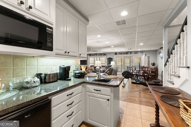 650 Northwind, Sautee Nacoochee, GA 30571