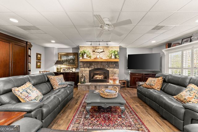 650 Northwind, Sautee Nacoochee, GA 30571