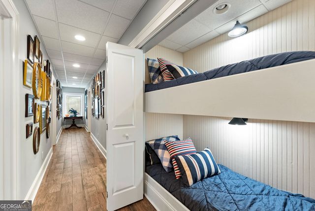 650 Northwind, Sautee Nacoochee, GA 30571