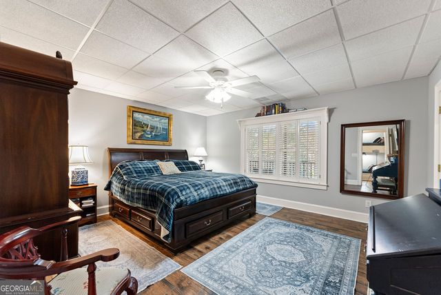 650 Northwind, Sautee Nacoochee, GA 30571