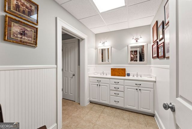 650 Northwind, Sautee Nacoochee, GA 30571