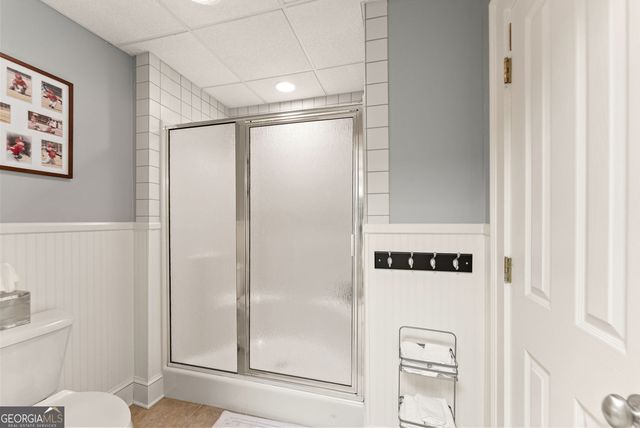 650 Northwind, Sautee Nacoochee, GA 30571