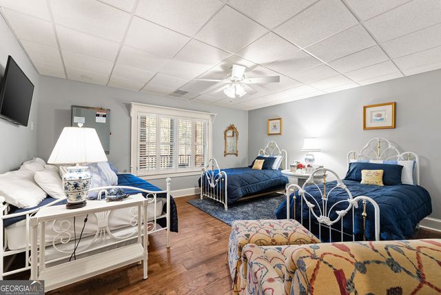 650 Northwind, Sautee Nacoochee, GA 30571