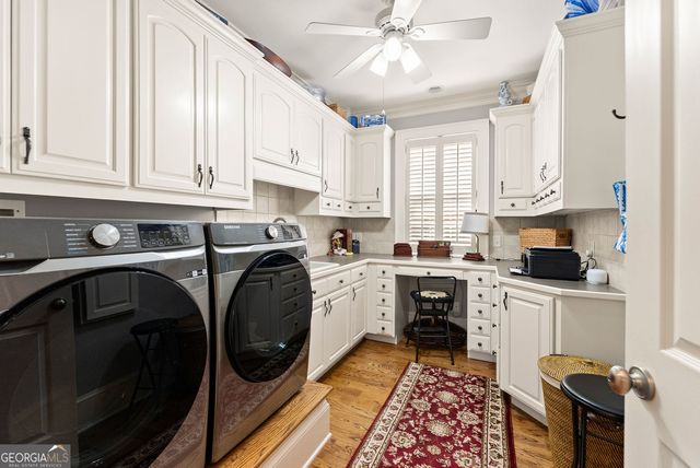 650 Northwind, Sautee Nacoochee, GA 30571