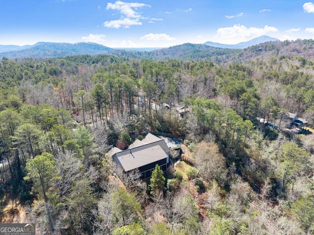 650 Northwind, Sautee Nacoochee, GA 30571