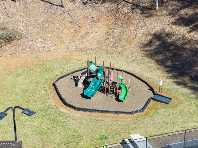 650 Northwind, Sautee Nacoochee, GA 30571