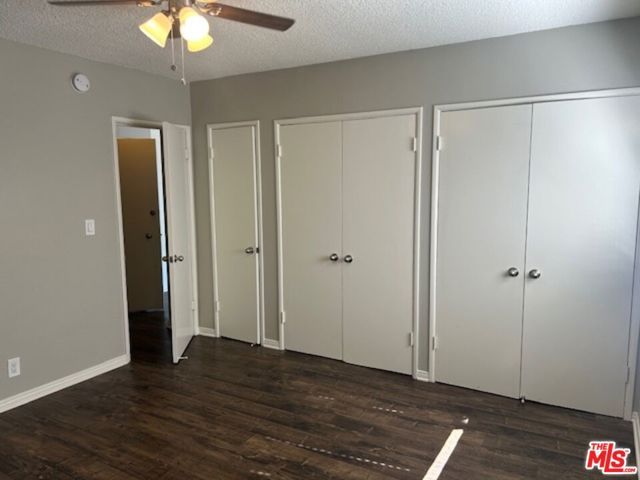 1412 Barry Avenue 1, Los Angeles, CA 90025