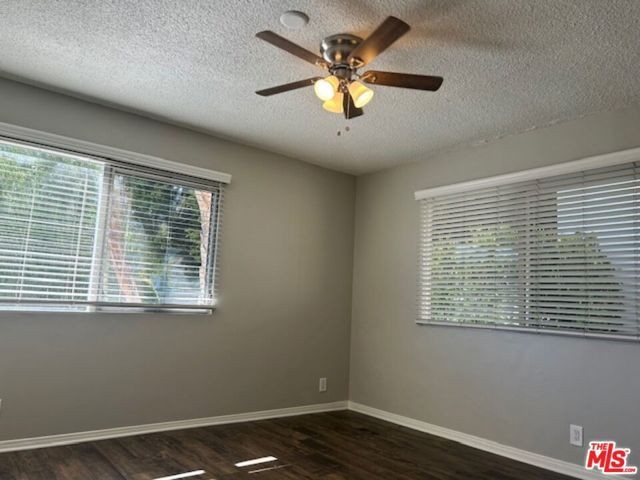 1412 Barry Avenue 1, Los Angeles, CA 90025