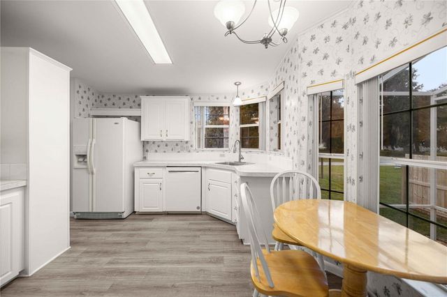 5230 LEXINGTON CIRCLE, Wildwood, FL 34785