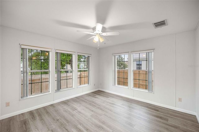5230 LEXINGTON CIRCLE, Wildwood, FL 34785