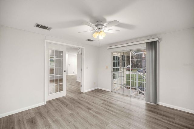 5230 LEXINGTON CIRCLE, Wildwood, FL 34785