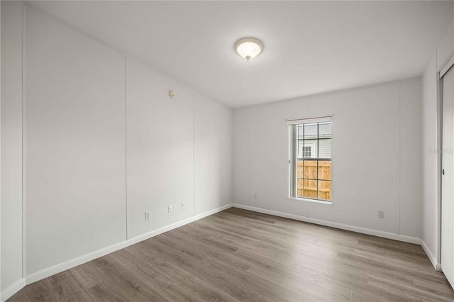 5230 LEXINGTON CIRCLE, Wildwood, FL 34785