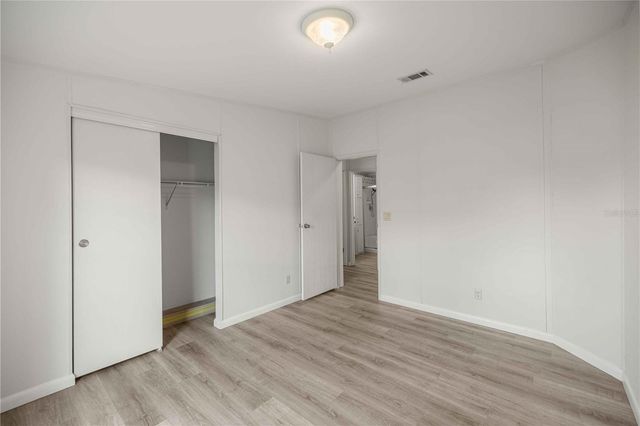5230 LEXINGTON CIRCLE, Wildwood, FL 34785