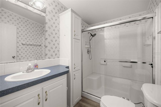 5230 LEXINGTON CIRCLE, Wildwood, FL 34785