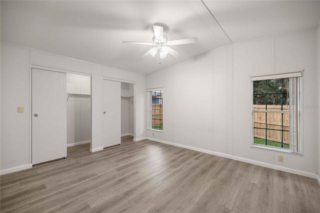 5230 LEXINGTON CIRCLE, Wildwood, FL 34785