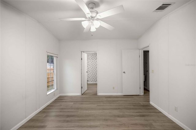 5230 LEXINGTON CIRCLE, Wildwood, FL 34785