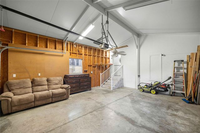 5230 LEXINGTON CIRCLE, Wildwood, FL 34785