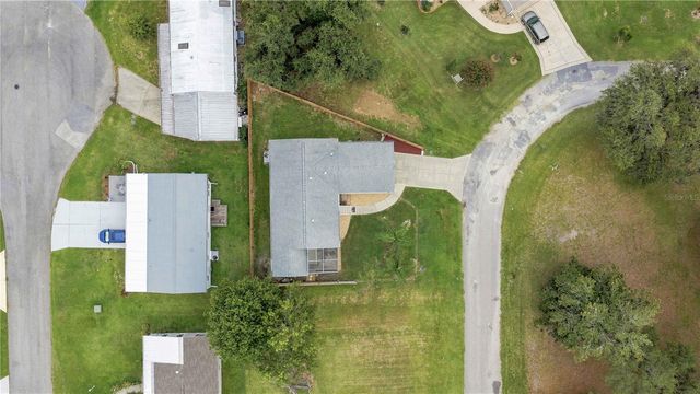 5230 LEXINGTON CIRCLE, Wildwood, FL 34785
