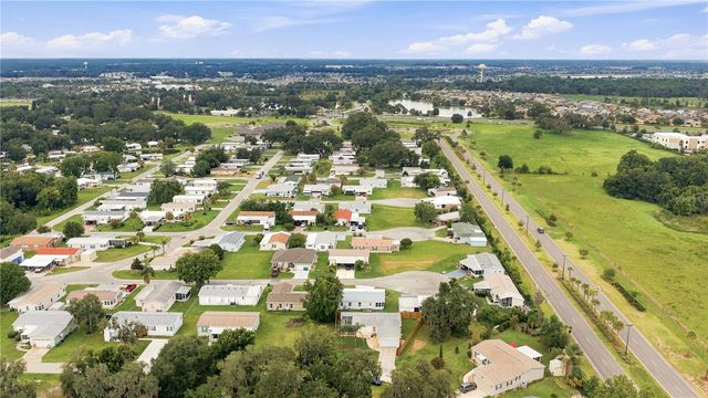 5230 LEXINGTON CIRCLE, Wildwood, FL 34785