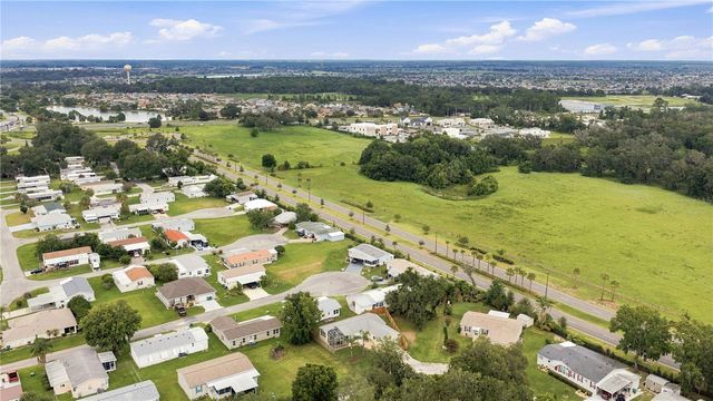 5230 LEXINGTON CIRCLE, Wildwood, FL 34785