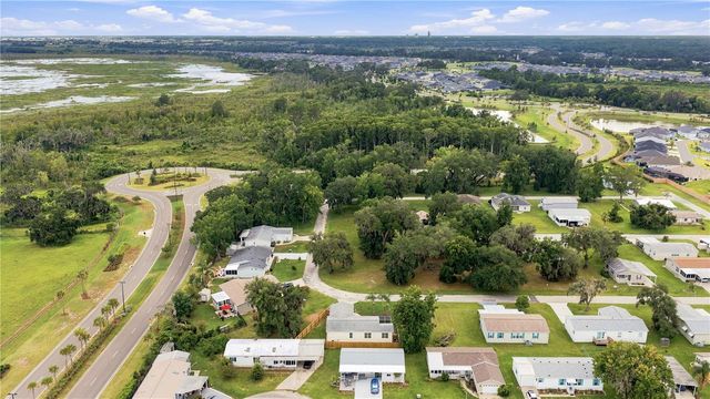 5230 LEXINGTON CIRCLE, Wildwood, FL 34785